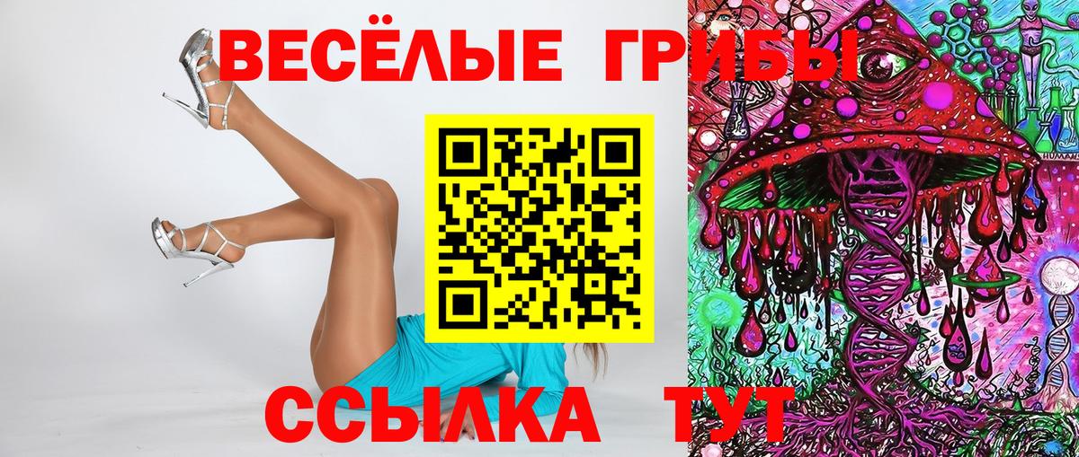 Галлюциногенные грибы прущие грибы  Вход с VPN  Псилоцибиновые грибы GOLDEN TEACHER  Апрелевка 